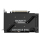 Gigabyte GeForce RTX 4060 Windforce OC 8GB GDDR6 - 1156774 - zdjęcie 3